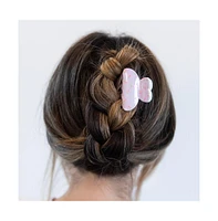 Medium Claw Clip Set