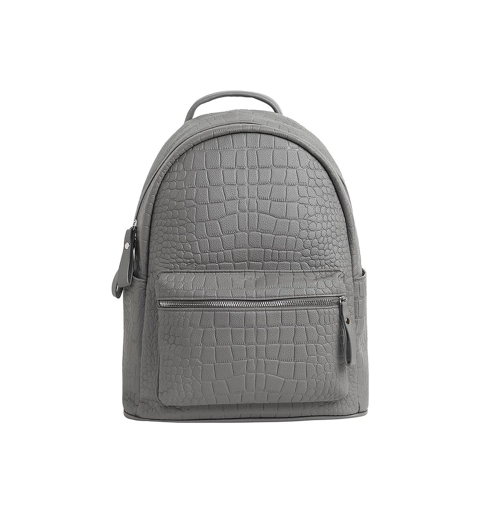 Women's The Croc Curve Backpack