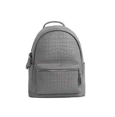 Women's The Croc Curve Backpack