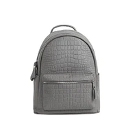 Women's The Croc Curve Backpack