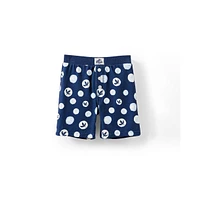 Cotton On Little Boys Sawyer Super Soft Short Sleeve Pyjama Set License