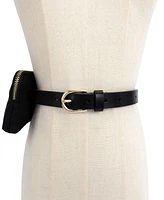 Kate Spade New York Nylon Belt Bag