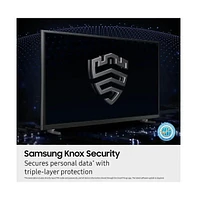 Samsung 50" Class Q7F Series 4K Vision Ai Smart Tv - QN50Q7FAAFXZA