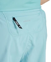 adidas Men's Own the Run Shorts