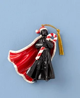 Lenox Darth Vader Ornament