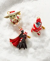 Lenox R2D2 Ornament