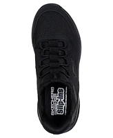 Skechers Little Kids Slip-ins: Bounder