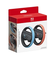 Nintendo Switch Joy-Con 2 Wheel (Set of 2)