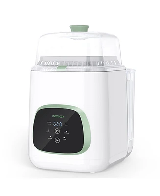 Momcozy Baby KleanPal Pro Bottle Washer and Sterilizer