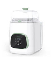 Momcozy Baby KleanPal Pro Bottle Washer and Sterilizer