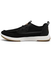 Hey Dude Men's Wally Drift Mesh Casual Sneakers from Finish Line