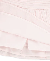 abercrombie kids Girls Emerson Skirt