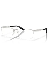 Costa Del Mar Unisex Bimini Road 600 Eyeglasses, 6A3020
