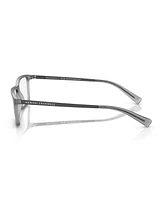 Armani Exchange Men's Eyeglasses