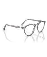 Persol Men's Regular Eyeglasses, PO3286V