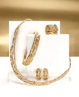 Doro By Effy Diamond Jewelry In 14k Gold