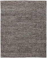 Feizy Dering T6042 4'x6' Area Rug