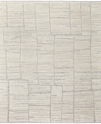 Feizy Bluff T6041 8'x10' Area Rug