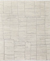 Feizy Bluff T6041 8'x10' Area Rug