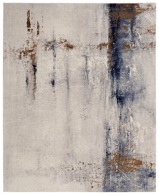 Feizy Clio 39LXF 5'x7'6" Area Rug