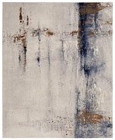 Feizy Clio 39LXF 5'x7'6" Area Rug