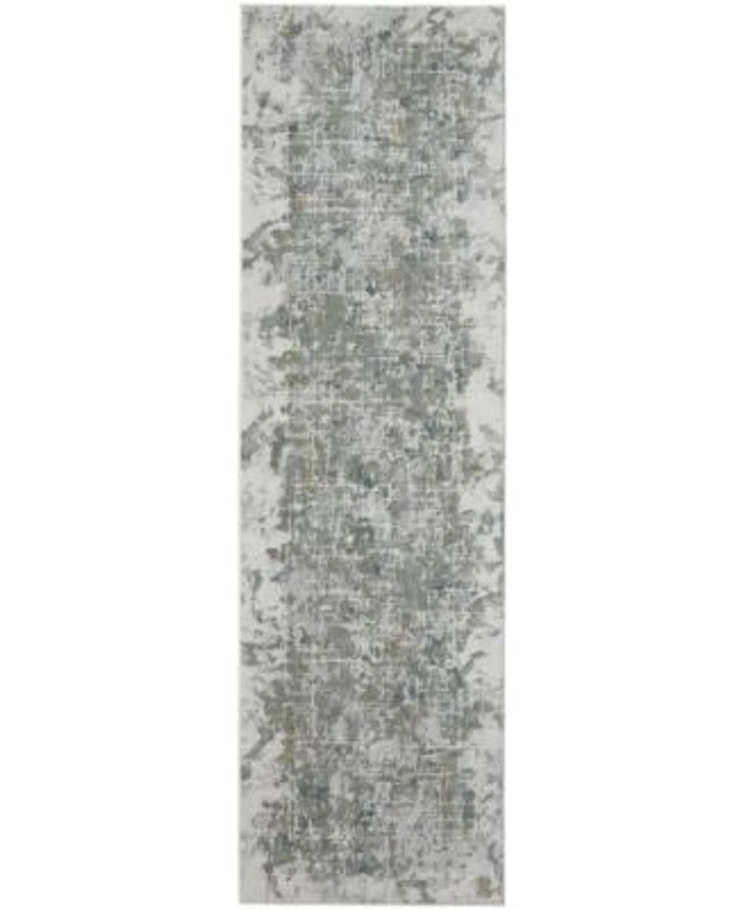 Feizy Atwell 3146f Rug Collection