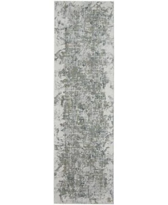 Feizy Atwell 3146f Rug Collection
