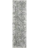Feizy Atwell 3146f Rug Collection