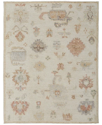 Feizy Grafton 69FLF 8'6"x11'6" Area Rug
