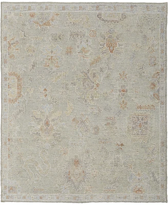 Feizy Grafton 69FNF 8'6"x11'6" Area Rug