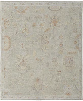 Feizy Grafton 69FNF 8'6"x11'6" Area Rug