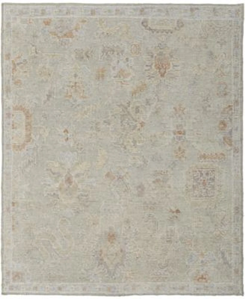 Feizy Grafton 69fnf Rug Collection