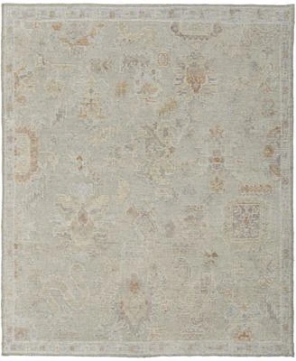 Feizy Grafton 69fnf Rug Collection