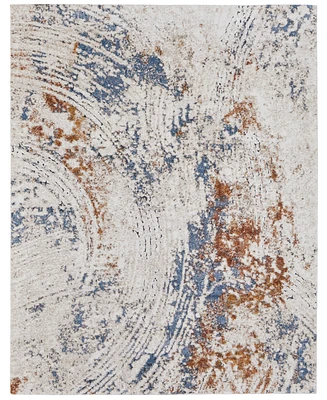 Feizy Gilmore 39MMF 8'x10' Area Rug