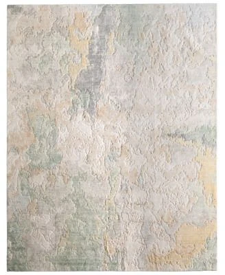 Feizy Jaxson 39saf Rug Collection