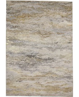 Feizy Aura 3734f Rug Collection