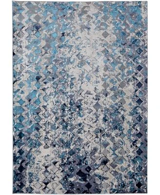 Feizy Indio 39h0f Rug Collection