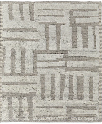 Feizy Ashby 8909F 2'x3' Area Rug
