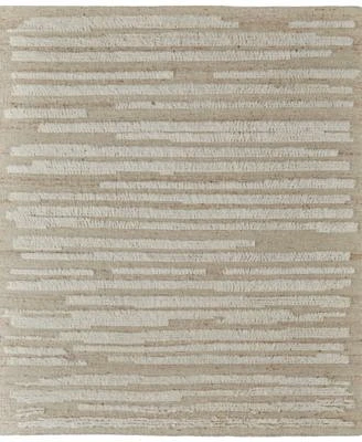 Feizy Ashby 8910f Rug Collection