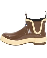 Xtratuf Men's 6 in Legacy Ankle Deck Boot