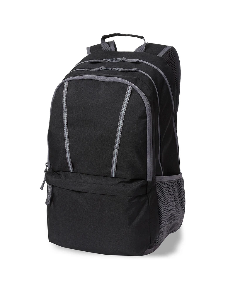 Lands' End Kids ClassMate Xl Backpack