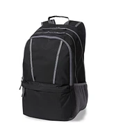 Lands' End Kids ClassMate Xl Backpack