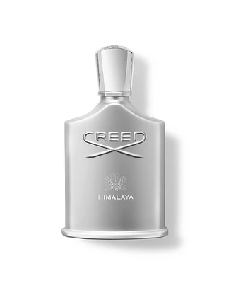 Creed Himalaya, 3.33 oz.