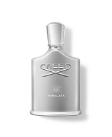 Creed Himalaya
