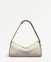 Radley London Abbey Mews Small Zip Top Shoulder Bag