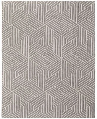 Feizy Lytton T8010 Rug Collection