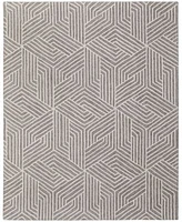 Feizy Lytton T8010 Rug Collection