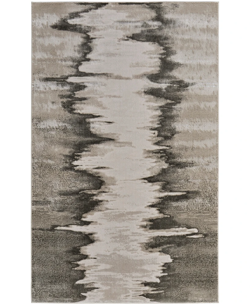 Feizy Micah 39LQF 8'x10' Area Rug