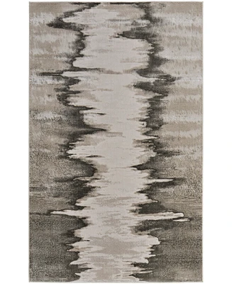 Feizy Micah 39LQF 8'x10' Area Rug