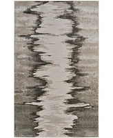 Feizy Micah 39LQF 8'x10' Area Rug